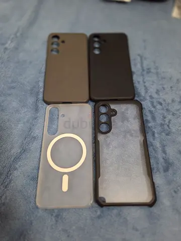 S24 CASE