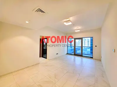 Near Metro, Best Quality, Family Building