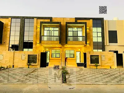 Including registration fees, free ownership for life for all nationalities with the possibility of bank financing