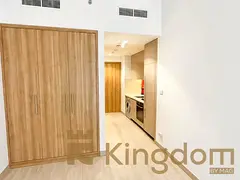 BRAND NEW | FULL LAGOON VIEW | INVESTORS DEAL.