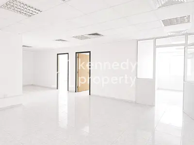 Pay Up to 4 Cheques | Near Metro | Own Pantry