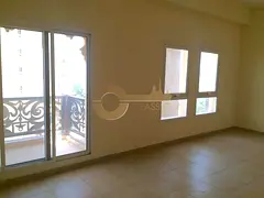 SPACIOUS &amp; WELL MAINTAINED | MID FLOOR UNIT