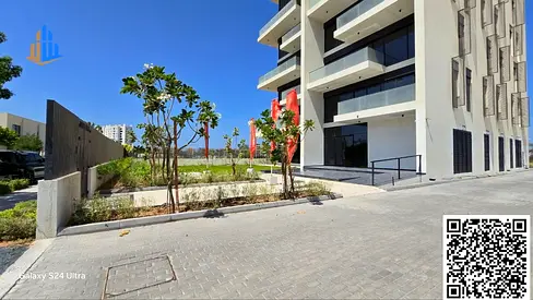 1bhk |Freehold | In the most upscale location in Ajman | Al Zorah area | No commission | Immediate receipt | Flexible installments