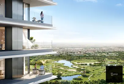 10% DOWNPAYMENT | PREMIUM 2 BEDROOM IN DUBAI CREEK HARBOUR | HIGH ROI