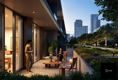 10% DOWNPAYMENT | PREMIUM 2 BEDROOM IN DUBAI CREEK HARBOUR | HIGH ROI