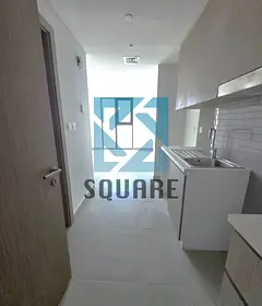 STUDIO / BALCONY / BN / GOOD OPPORTUNITY FOR INVESTMENT
