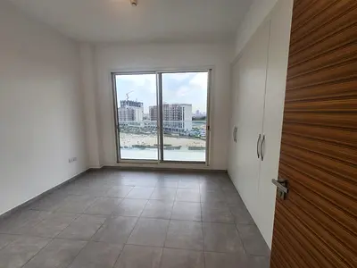 MODERN 2-BHK | PRIME LOCATION | SPACIOUS
