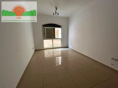 Studio | Prime Location | Al Qulayaah