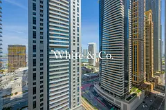 Prime Location | High Returns | Sea View