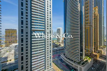 Prime Location | High Returns | Sea View