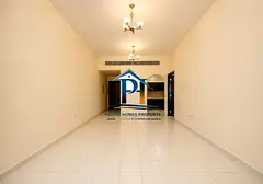 Luxurious 2 Bedroom With Spacious Size 3 Washroom Big Balcony Open View Close to Bus Stop