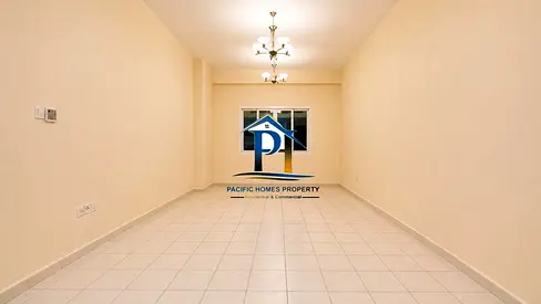 Luxurious 2 Bedroom With Spacious Size 3 Washroom Big Balcony Open View Close to Bus Stop