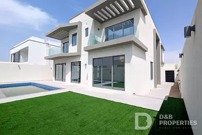 Private Pool | Large Layout | Brand New