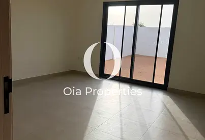 Spacious Villa | Prime Location | Ready to move