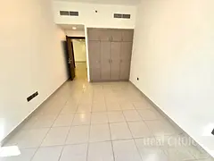 2BR | Vacant Now | Spacious Layout | Near Metro