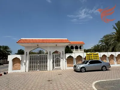BEST LUXURY VILLA IN AL DHAIT , RAS AL KHAIMAH