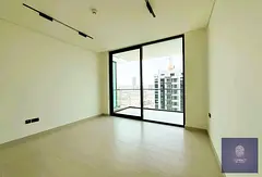 Brand New | Great Location | Smart Home System