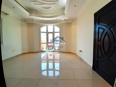Cozy Studio W/Private Entrance 0% Commission.
