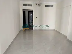 3 Bedroom Apartment Balcony Laundry Room Central AC Free Parking Spacious Layout Family Friendly 57K