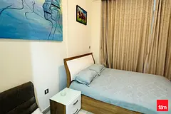 Fully Furnished | Stylish Studio | Prime Location
