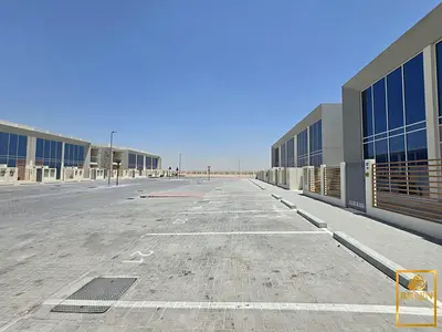 2‑Bedroom Villa for Rent – Rukan 3, Dubailand