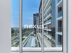 3BD | GOLF AND POOL VIEWS | PREMIUM | VACANT