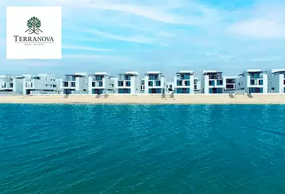 Payment plan with a 10% down payment and installments | High return on investment