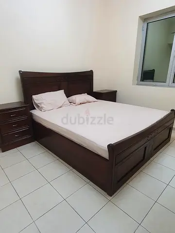 Master Room for Families/ Couple