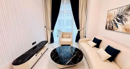MULTIPLE CHEQUES | BRAND NEW 2 BEDROOM | PRIME LOCATION