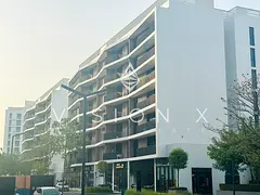 Smart Layout | Prime Block | Family-Friendly