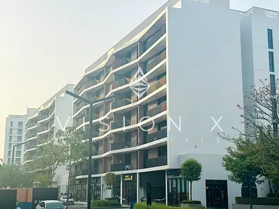 Smart Layout | Prime Block | Family-Friendly