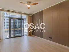 BEST VIEW | VOT | PREMIUM LOCATION