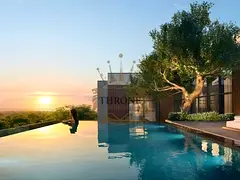 60/40PP|Investor Deal|Motivated Seller|High Floor