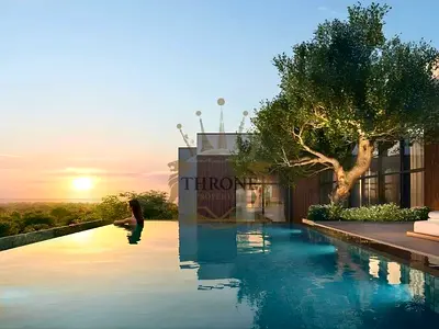 60/40PP|Investor Deal|Motivated Seller|High Floor