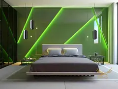 Smart Home | High ROI | Great Investment