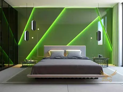 Smart Home | High ROI | Great Investment