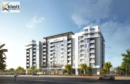 إطلالة على وسط المدينة، منزل ذكي أنيق، خصم محدود!