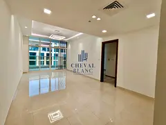 1 BR | Ready to Move | Multiple Cheques