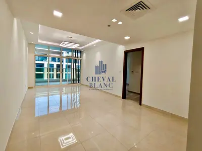 1 BR | Ready to Move | Multiple Cheques