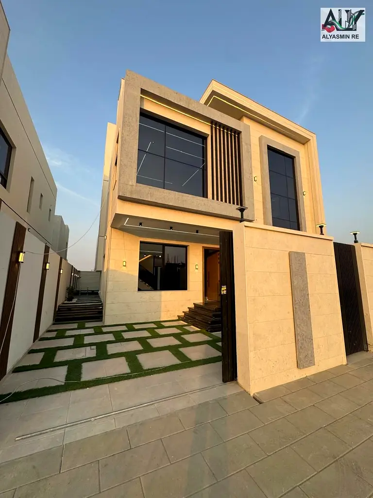 gallery-image