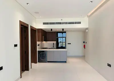 VACANT | 2BEDROOM | PRIME LOCATION