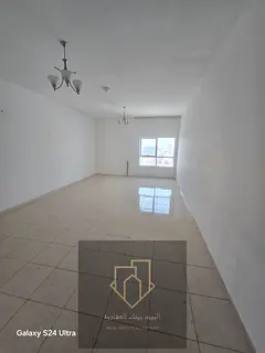 A resale opportunity with a down payment of AED 320,000 in Orient Towers 🏙️ Two-bedroom apartme