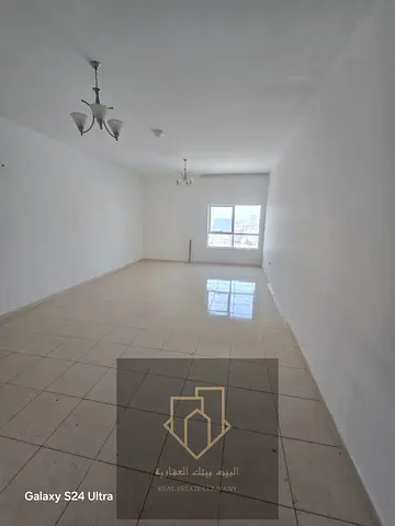 فرصة إعادة بيع مميزة بمقدم 320,000 درهم في أبراج الأورينت 🏙️ غرفتين وصالة بمساحة 1640 قدم²، طابق 10 بإطلالة رائعة، جاهزة للسكن، موقع حيوي قريب من جميع الخدمات، مع نظام أقساط مريح