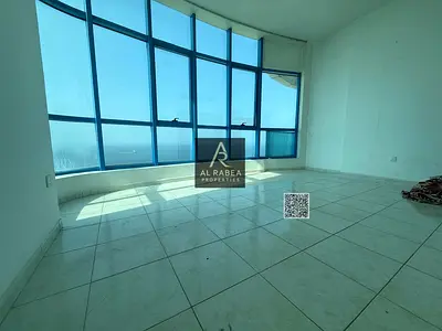 SEA VIEW | 2300 SQFT 3BR | IDEAL FOR OFFICES | AFFORDABLE PRICE