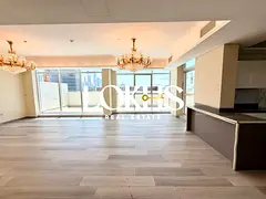 ROOFTOP | Maids Room | ONE MONTH RENT FREE