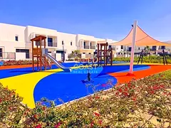 Green Belt | Type 1A | Close to Pool | 3BR + Maid | Town Square