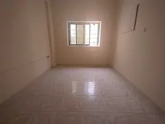1bhk with balcony window ac available in nabba sharjah