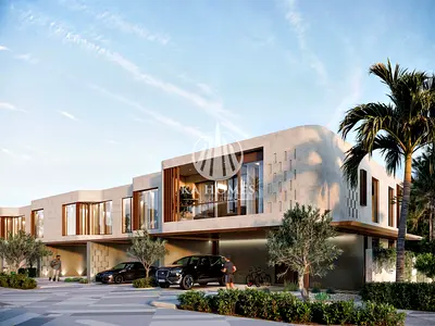 Strategic location with easy access to Sharjah and Dubai