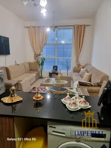 شقه غرفه وصاله السيتى تاور الراشديه