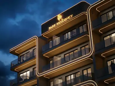 Close Metro | 1% Monthly | High ROI | 1% PHPP | Furnished